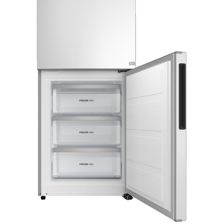 Frigorífico combinado - TEKA - RBF44630WH