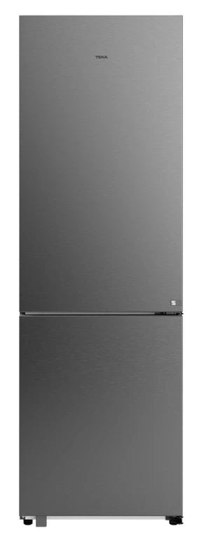 Frigorífico combinado - TEKA - RBF64650SS