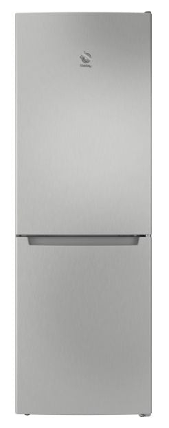 Frigorífico combinado - BALAY - 3KFE351MI