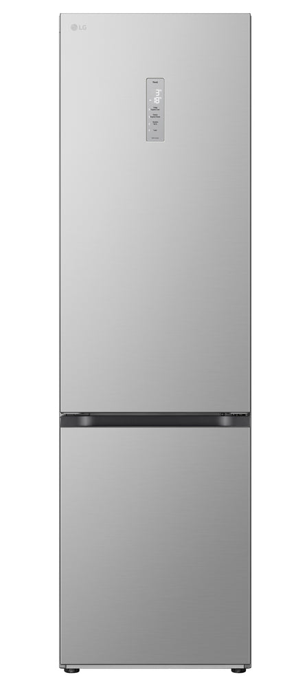 Frigorífico combinado - LG - GBV3210DPY
