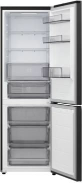 Frigorífico combinado - LG - GBBSJ2CCEP