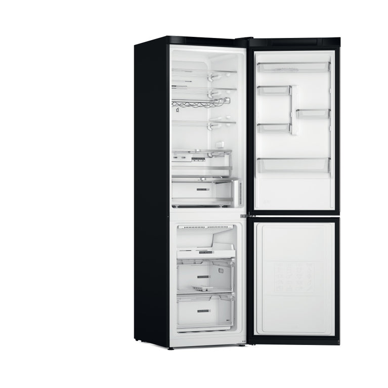 Frigorífico combinado - WHIRLPOOL - W7X93TKS