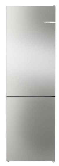 Frigorífico combinado - BOSCH - KGN362ICF