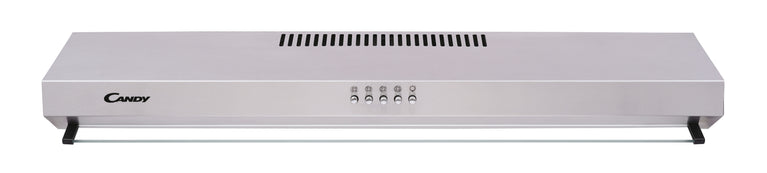 Exaustor convencional - CANDY - CFT 910/4SX