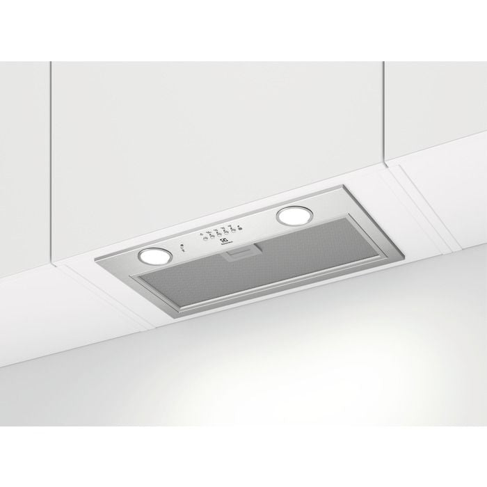 Exaustor convencional - ELECTROLUX - LFG516X