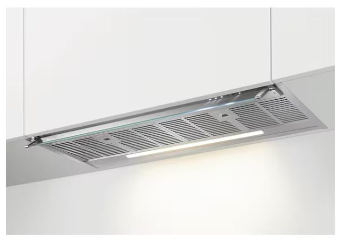 Exaustor convencional - AEG - GDE689HM