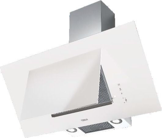 Exaustor de chaminé - TEKA - DVT98660TBS/BR