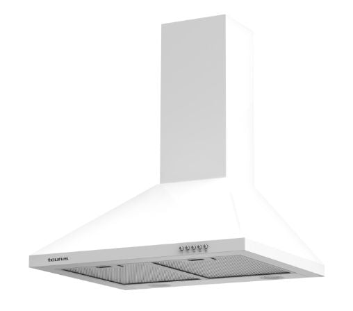 Exaustor de chaminé - TAURUS - PR60WHAL