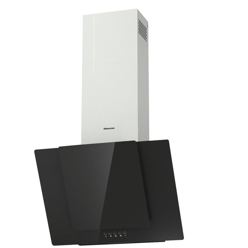 Exaustor de chaminé - HISENSE - CH6IN6BXBG