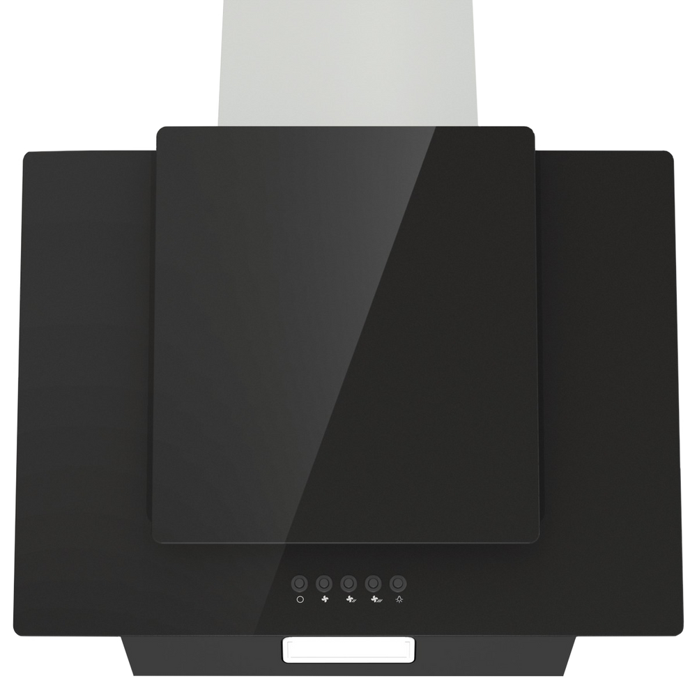 Exaustor de chaminé - HISENSE - CH6IN6BXBG