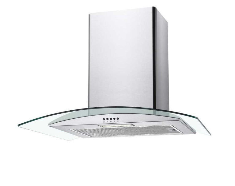 Exaustor de chaminé - CANDY - CGM70NX
