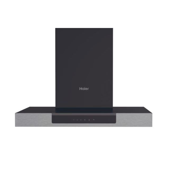 Exaustor de chaminé - HAIER - HATS6CBS2XWIFI