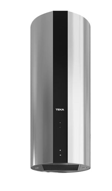 Exaustor de ilha - TEKA - CC485IX