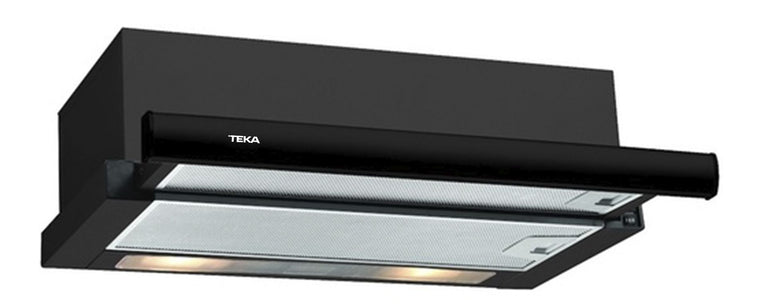 Exaustor telescópico - TEKA - TL6310PR