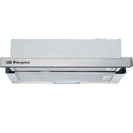 Exaustor telescópico - ORBEGOZO - TL07160IN