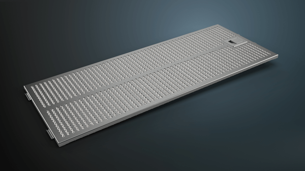 Exaustor telescópico - SIEMENS - LI69SA684