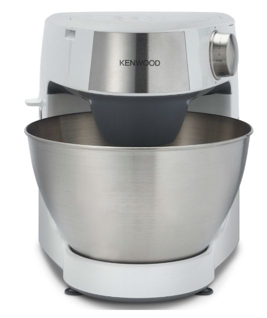 Batedeira Robot - Prospero - KHC29A0WH - KENWOOD