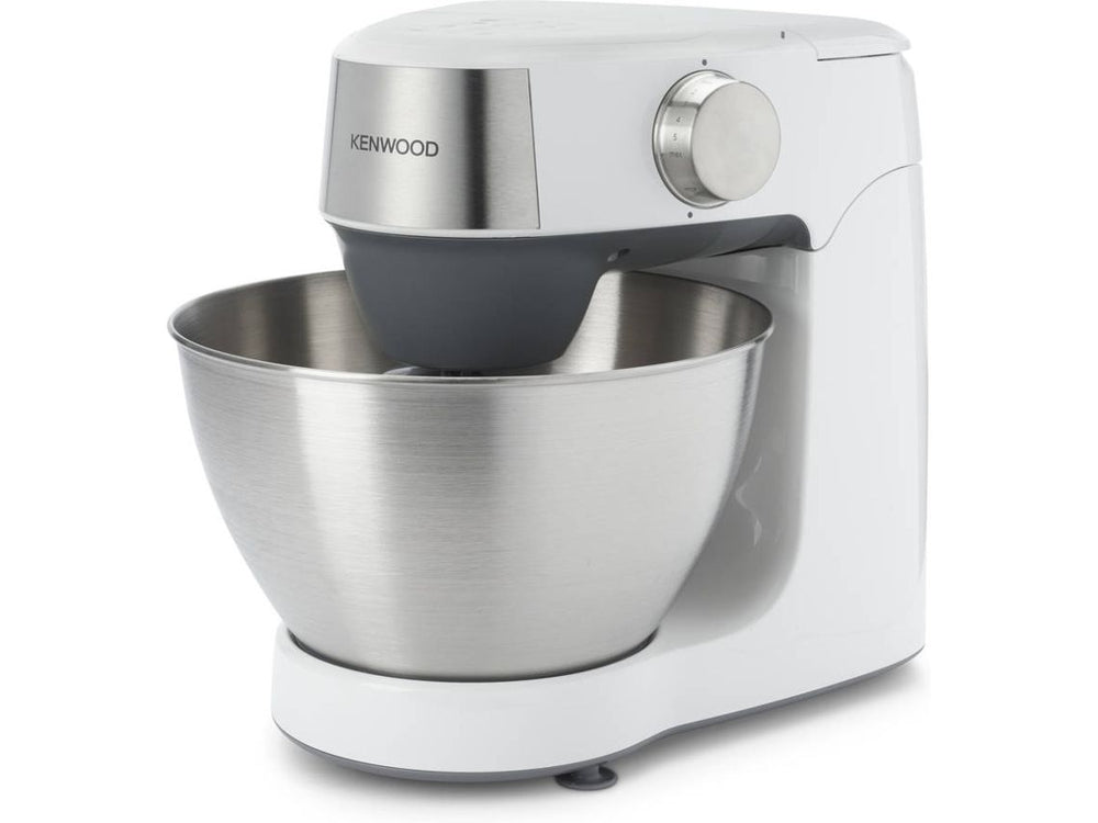 Batedeira Robot - KHC29J0WH - KENWOOD