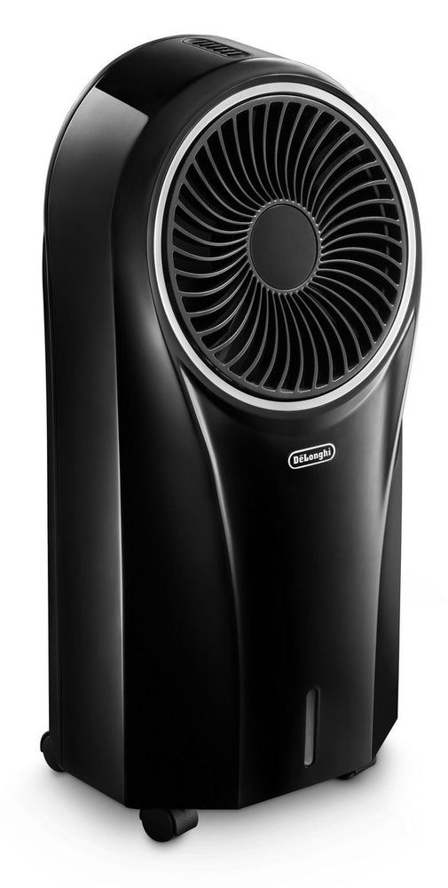 Climatizador - DELONGHI - EV250.BK