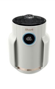 Purificador de ar - SHARK - HP072EU