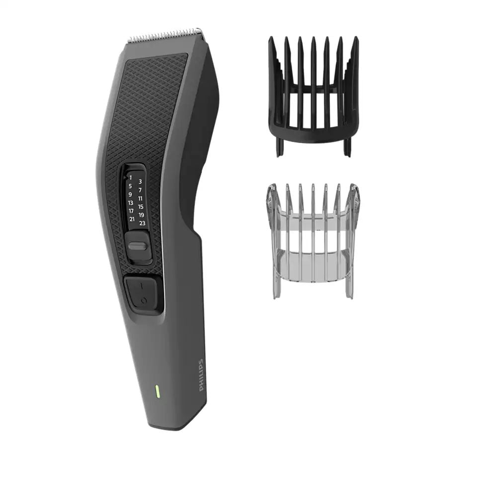 Aparador de cabelo - PHILIPS - HC3525/15