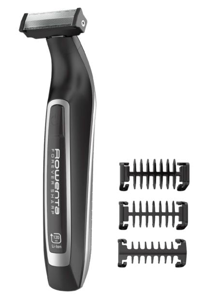 Aparador de barba - ROWENTA - TN6000FS