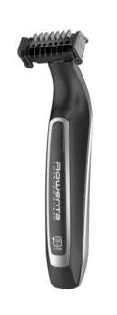 Aparador de barba - ROWENTA - TN6000FS