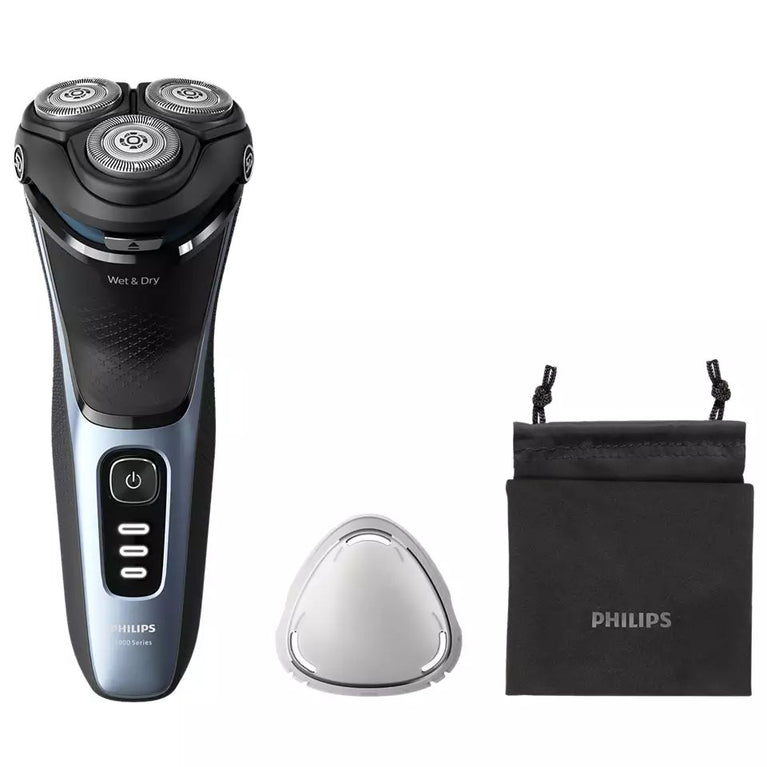 Máquina de barbear - PHILIPS - S3243/12