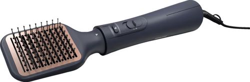 Escova alisadora - PHILIPS - Air Styler - BHA530/00