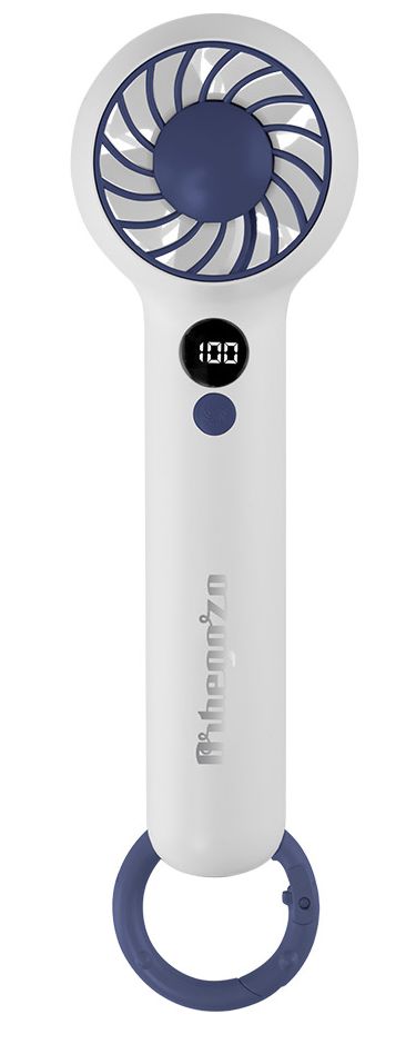 Ventoinha de mão - ORBEGOZO - HF2200
