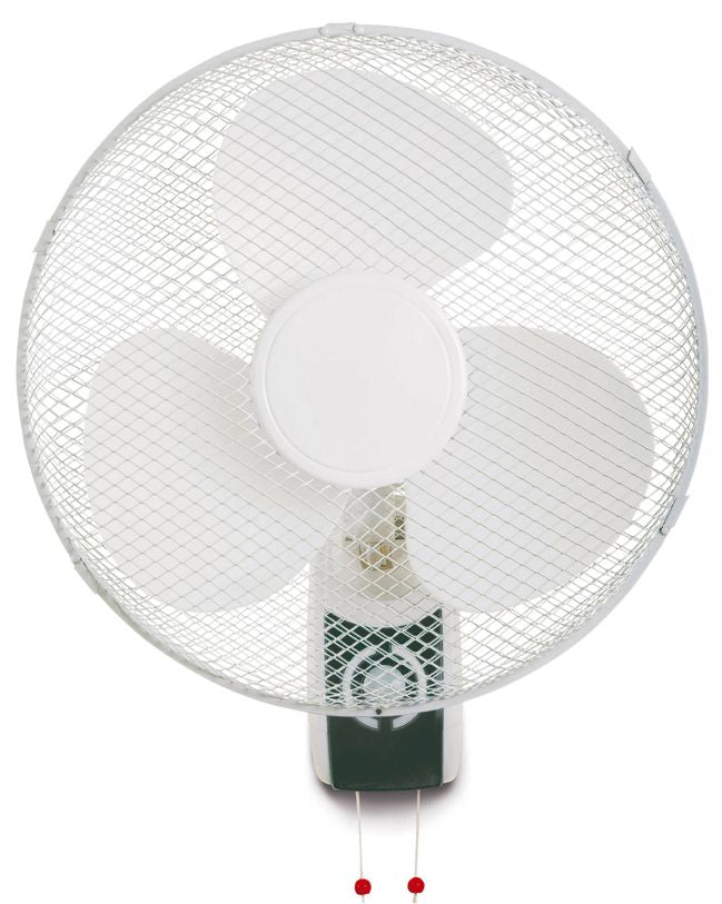 Ventoinha de parede - HJM - WF40D