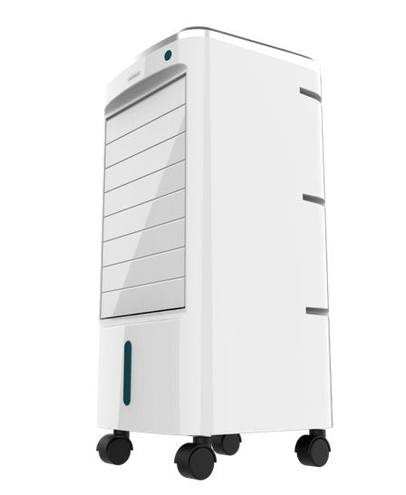 Climatizador - CECOTEC - Energy Silence 3500 Cool compact - indisponível