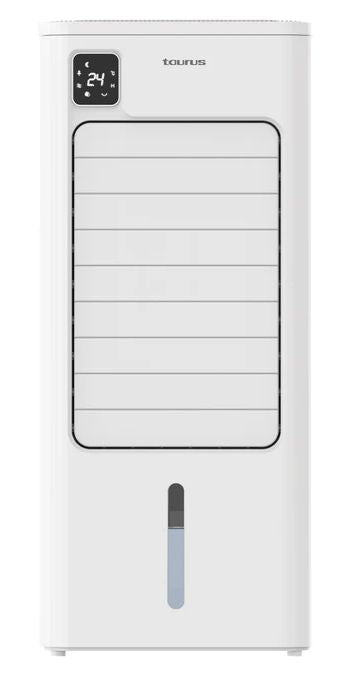 Climatizador - TAURUS - R950