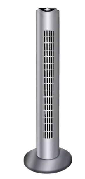 Coluna de ar - INFINITON - TN-S31
