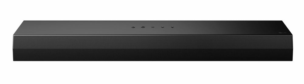 Soundbar - LG - S20A