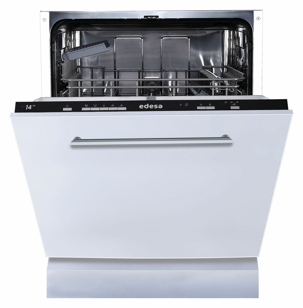 Máquina lavar louça encastre - EDESA - EDB6130I