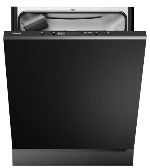 Máquina lavar louça encastre - TEKA - DFI46720