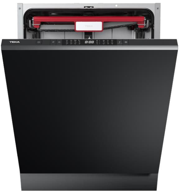 Máquina lavar louça encastre - TEKA - DFI46960