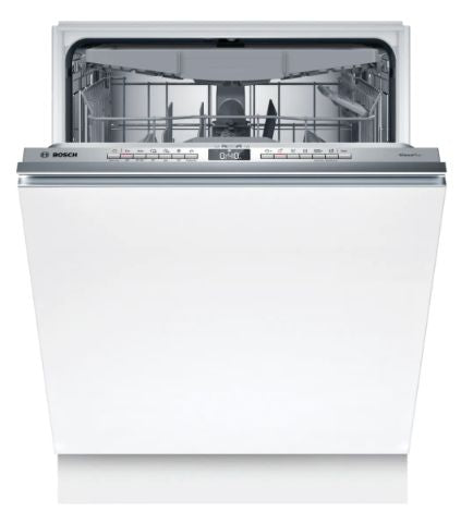 Máquina lavar louça encastre - BOSCH - SMV4ECX28E