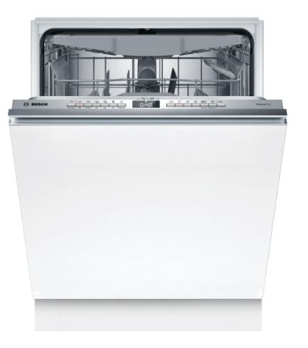 Máquina lavar louça encastre - BOSCH - SBH4ECX28E