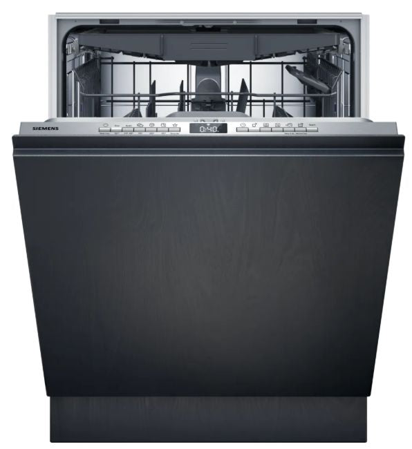 Máquina lavar louça encastre - SIEMENS - SN73HX03VE