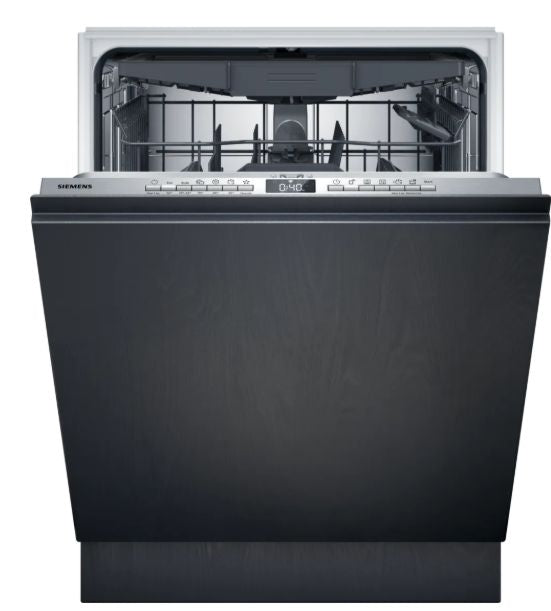 Máquina lavar louça encastre - SIEMENS - SN63HX16CE