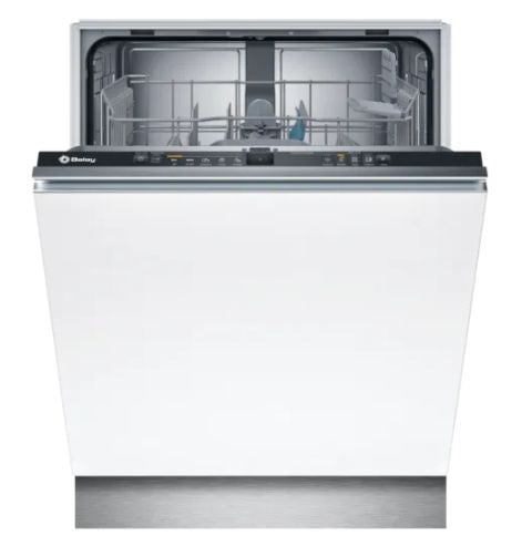 Máquina lavar louça encastre - BALAY - EDB6130I