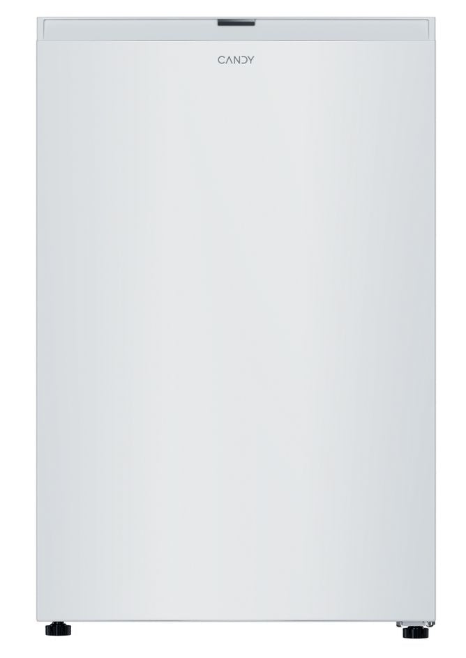 Arca vertical - CANDY - CNUQ2L58EW