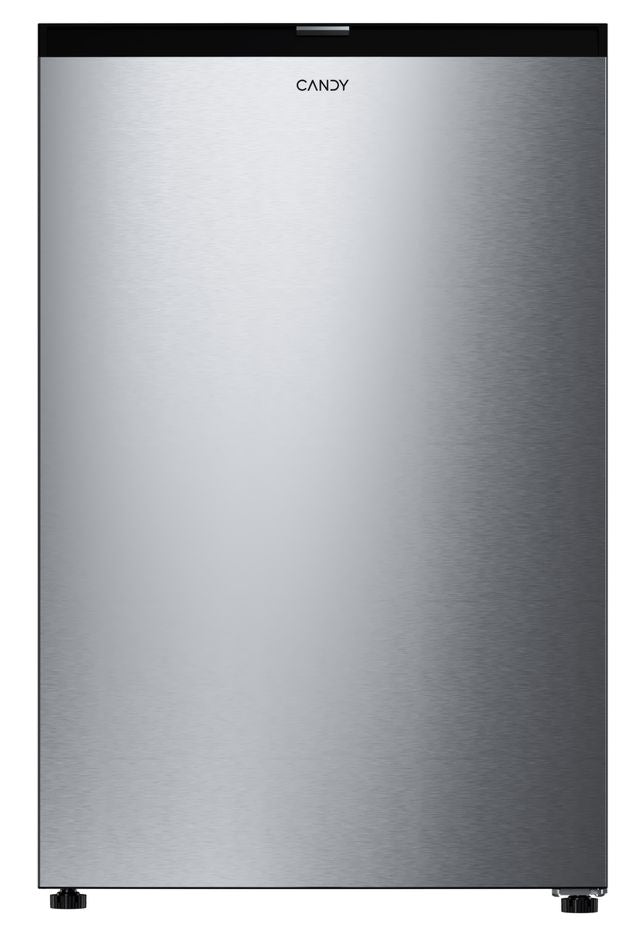 Arca vertical - CANDY - CNUQ2L58EX
