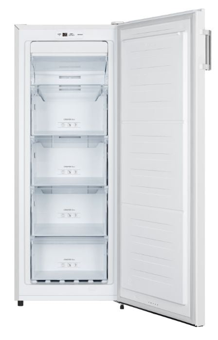 Arca vertical - INFINITON - CV184L14WEB