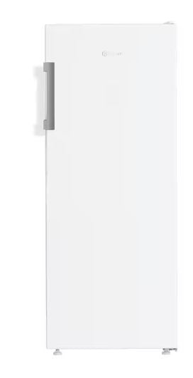 Arca vertical - INDESIT - FINF1272W4E