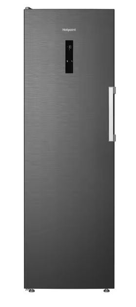 Arca vertical - HOTPOINT - HPMFF6312XBR4E