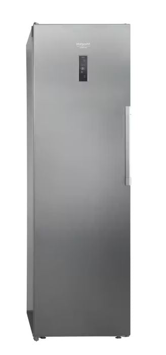 Arca vertical - HOTPOINT - UH8F3DX1