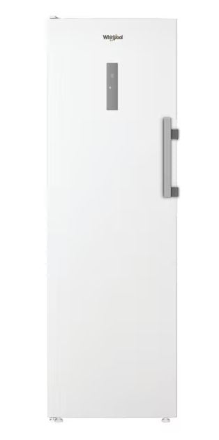 Arca vertical - WHIRLPOOL - WHMFF6312W4E